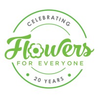 EASYFLOWERS